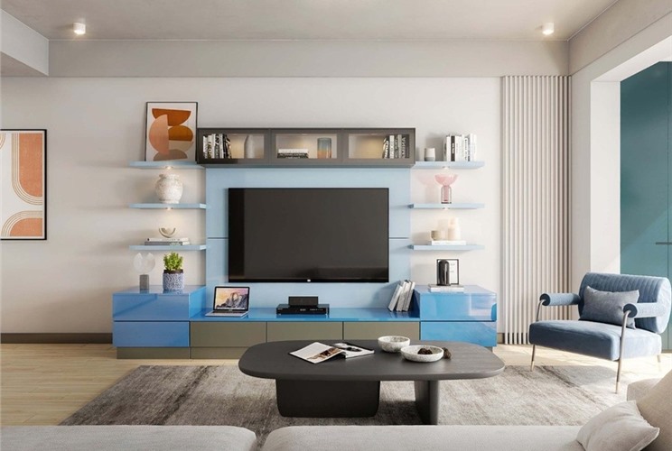 20+ mẫu vách tivi đẹp được ưa chuộng hiện nay 20+ mẫu vách tivi đẹp được ưa chuộng hiện nay